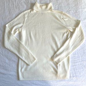 NWOT Forever 21 knit turtleneck